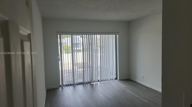 1817 NW 58th Ave