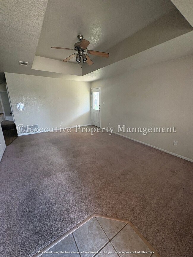 Photo - 208 Janelle Dr Unit A