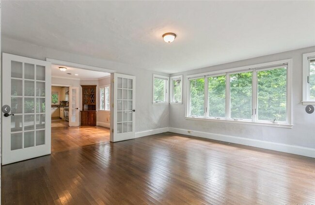 7 Cotswold Way