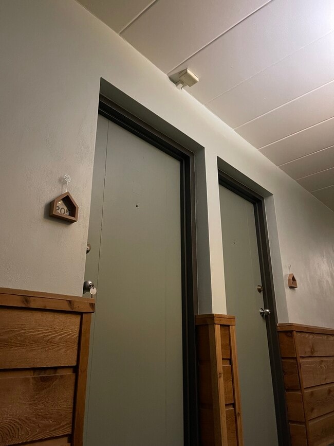 Photo - Valued Stay Aloha