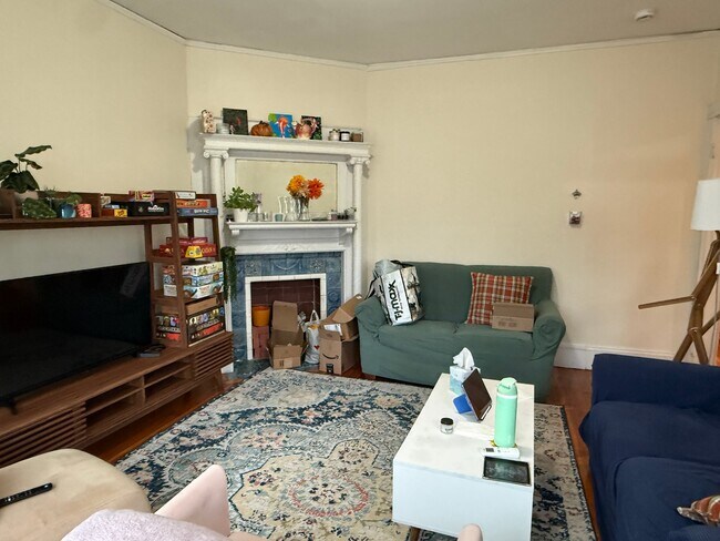 Photo - 5 Manton Terrace Unit 2