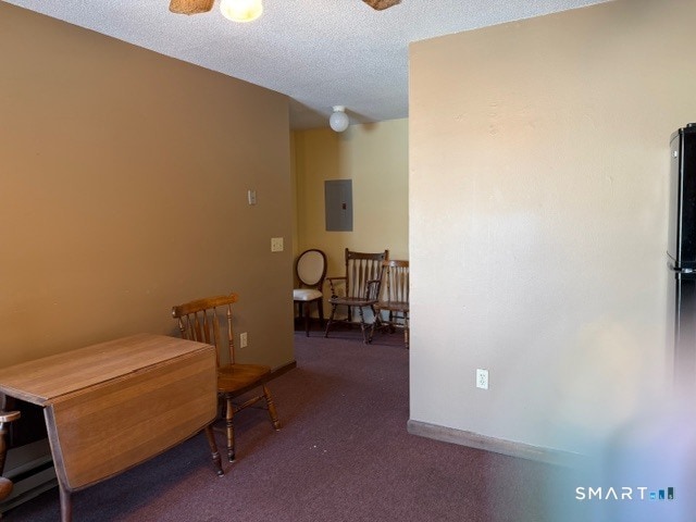 Photo - 483 Chestnut Hill Ave