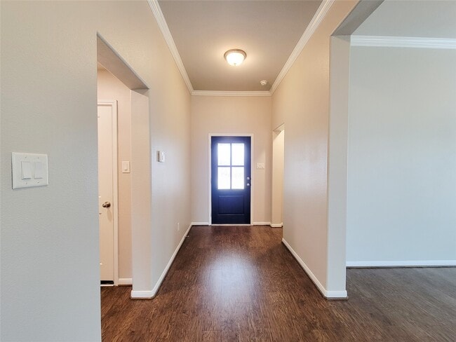 Photo - 31114 Gulf Cypress Ln