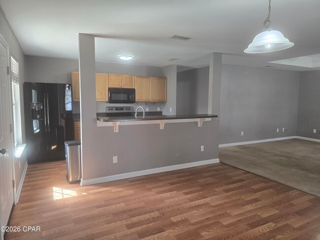 Photo - 2835 Altha Ave