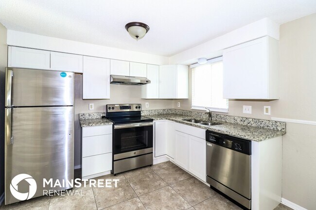 Photo - 7330 Eggleston Rd