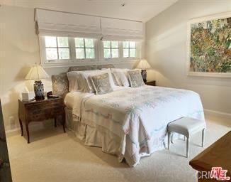 Photo - 38 Fairway Dr Townhome