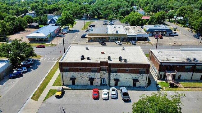 Photo - 609 E University Ave Unidad 201