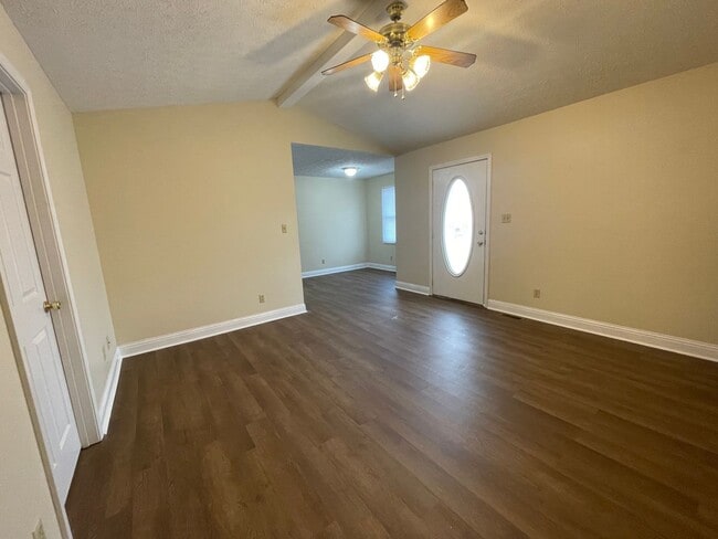 Photo - 3425 Legacy Run Unit B