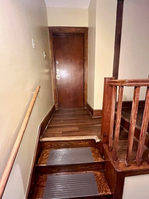 Photo - 48 Elmwood Ave Unit 2