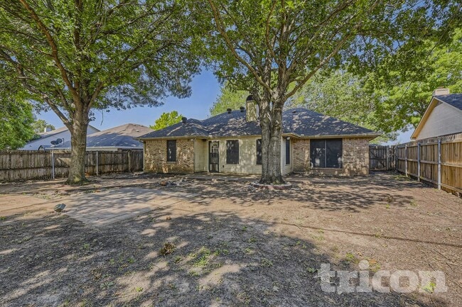 Photo - 8 Marvin Garden