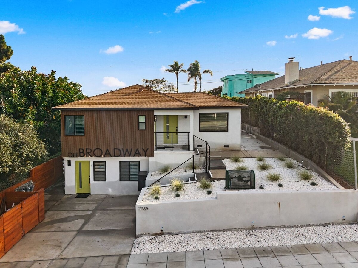 2735 Broadway-6 - 2735 Broadway-6 Unit 6