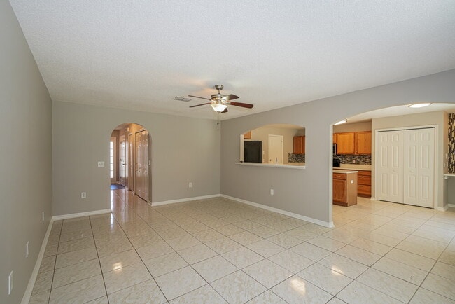 Photo - 13809 Gentle Woods Ave