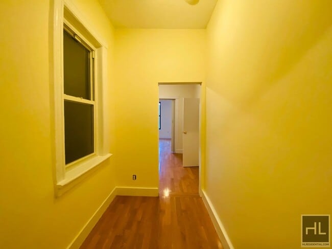 Photo - AMSTERDAM AVENUE Unit 2N