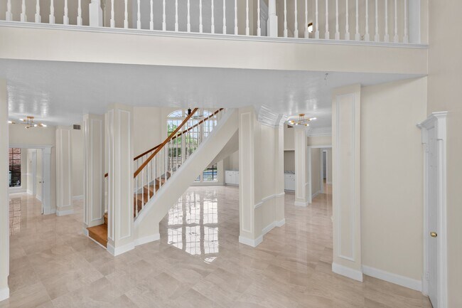 Photo - 17402 Wilton Park Ct