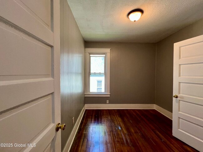 Photo - 213-215 Vrooman Ave Unit 1st Floor