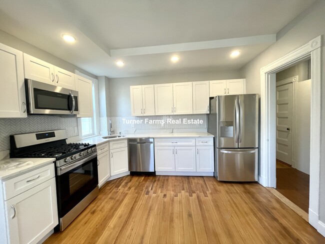 Photo - 69 Brook St Apartments Unit 3R