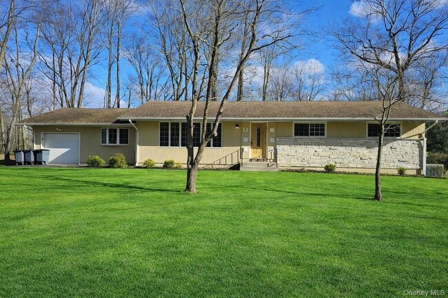 Building Photo - 3 Glenbrook Rd