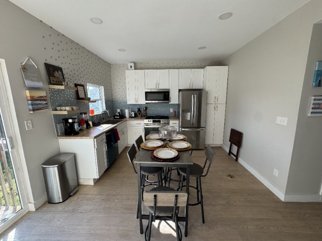 Photo - 4305 Ave S Unit A