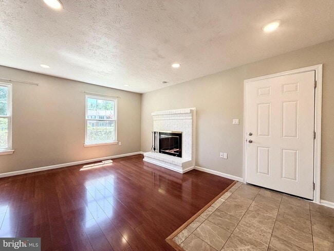 Photo - 19533 Fetlock Dr