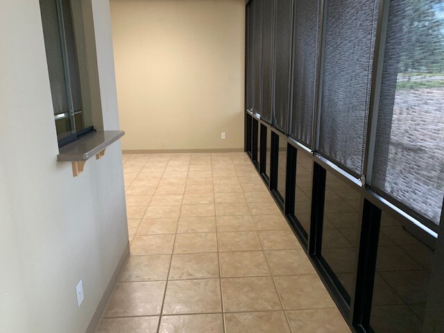 Photo - 620 Fall Creek Hwy Casa