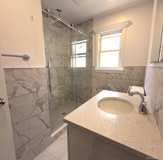 Photo - 238 Nassau Blvd