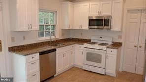 Building Photo - 1015 Farm Haven Dr