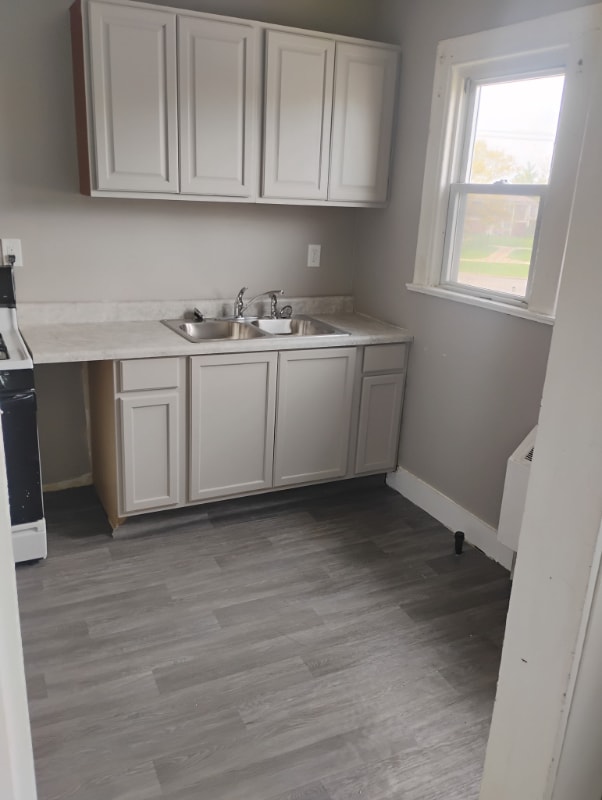 Photo - 320 Percy St Apartment Unit 7