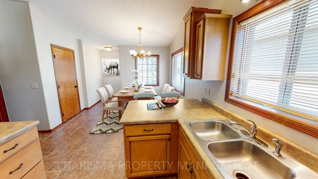 Photo - 5500 W Bakker Park Dr
