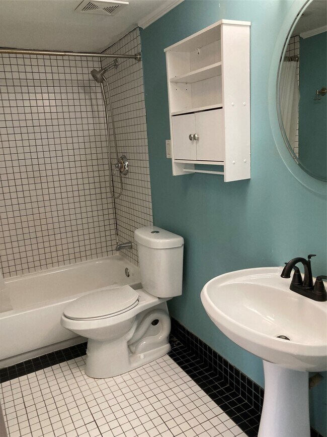 Photo - 800 Post Oak Blvd Unit 50