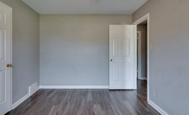 Photo - 3393 Mowrey Cove