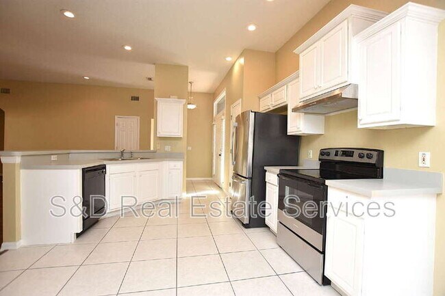 Photo - 2426 Colonel Ford Dr