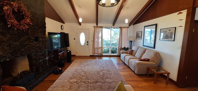 Photo - Kula Kai Home 3/bd 2/bth