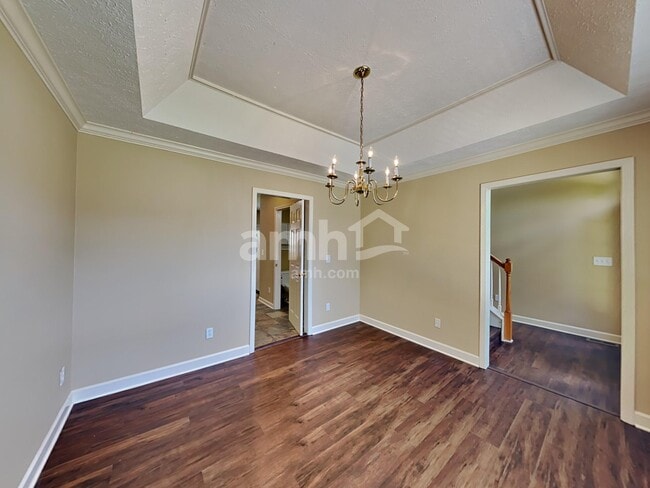 Photo - 326 Thetahill Rd