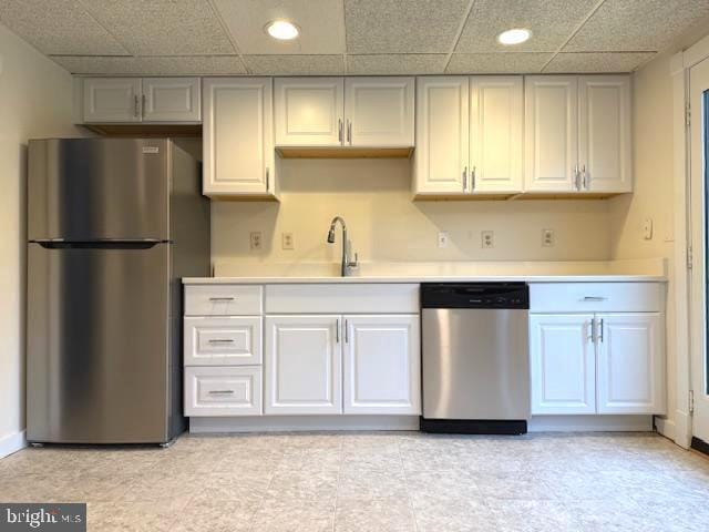 Photo - 9909 Elys Frd Rd