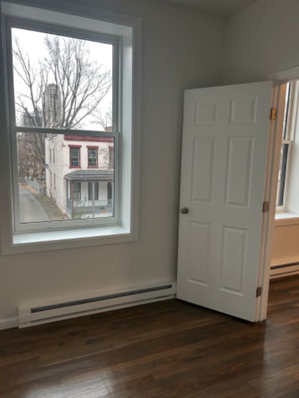 Photo - 346 Madison Ave Unit 3