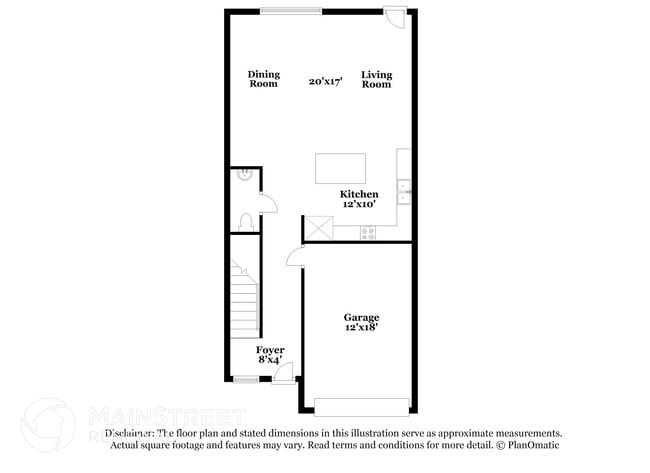 Photo - 122 Hartsville Ct