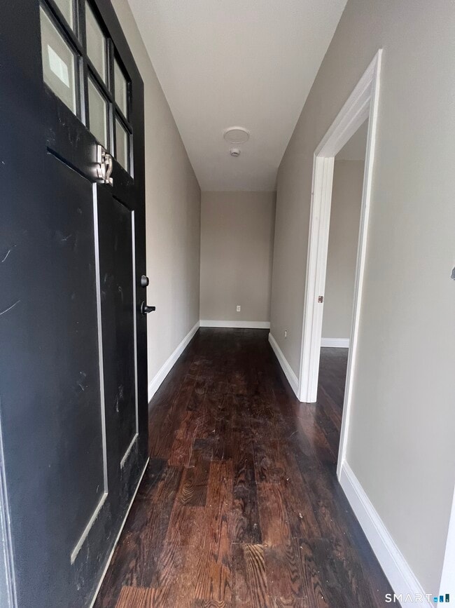Photo - 52 Admiral St
