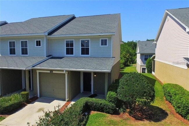 Photo - 7926 Bally Money Rd