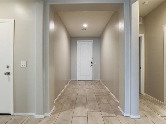 Photo - 4 Bedroom 2 Bathroom