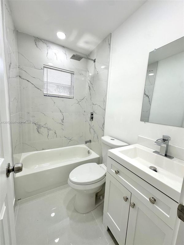 Photo - 417 NW 7th Terrace