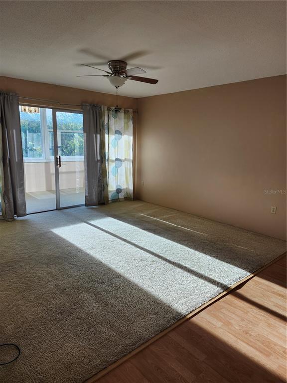 Photo - 2437 Harbor Blvd Unit 213