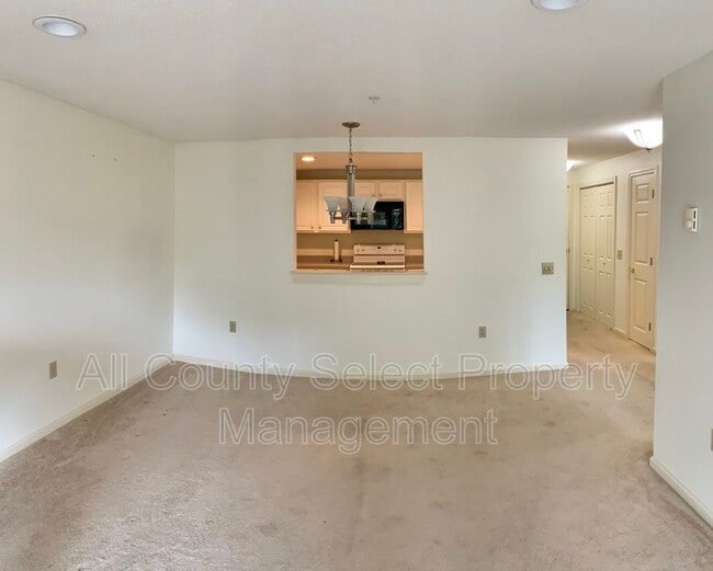 Photo - 2 Ocean Ave Unit 3B