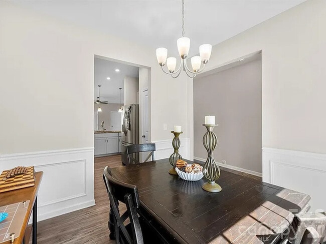 Photo - Earn Wealth While Leasing - Like a Homeowner - Lease to Own