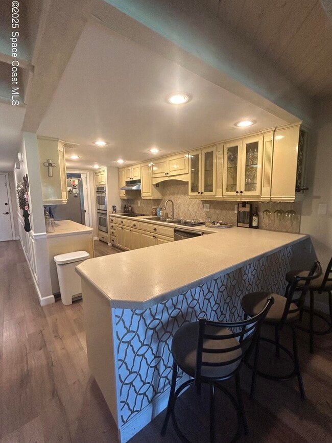 Photo - 1675 S Fiske Blvd Unit 242-J