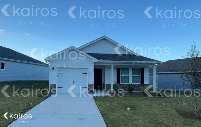Building Photo - 189 Lochwolde Dr