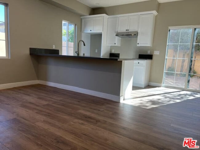 Photo - 334 Stepney St Unit C