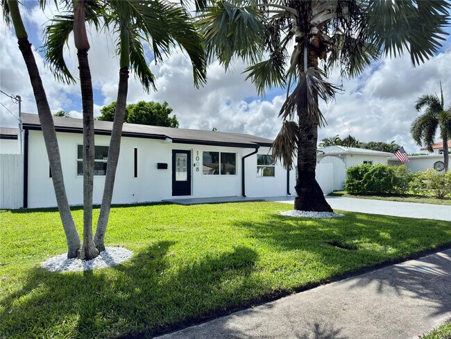 Photo - 1008 Mango Isle