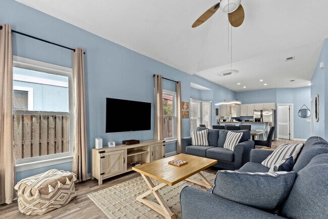 Photo - 4765 Calatrava Ct Unidad ID1285934P