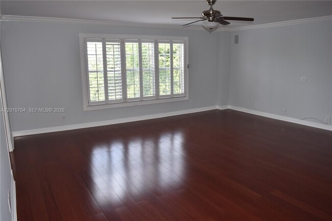 Photo - 1881 Middle River Dr Unit 402