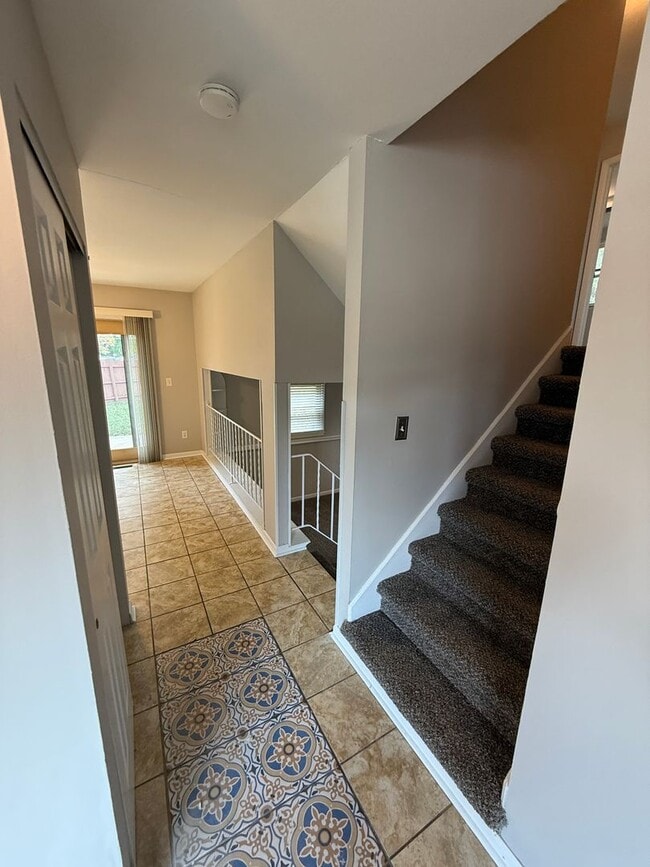 Photo - 7322 Antebellum Blvd